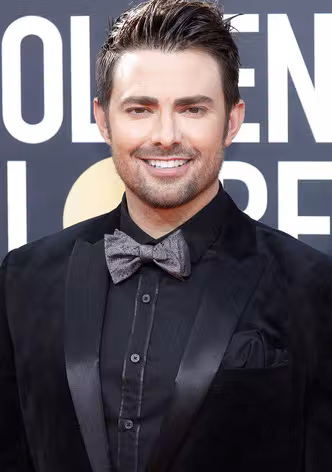 Jonathan Bennett