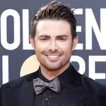 Jonathan Bennett