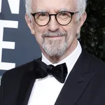 Jonathan Pryce