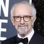 Jonathan Pryce