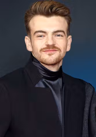 Jonno Davies