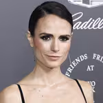 Jordana Brewster
