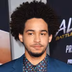 Jorge Lendeborg Jr.