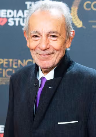 José Luis Gómez