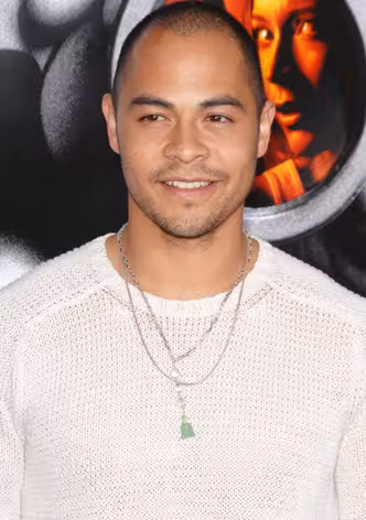 Jose Pablo Cantillo