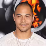 Jose Pablo Cantillo