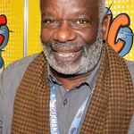 Joseph Marcell