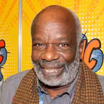 Joseph Marcell