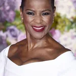 Josette Simon