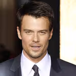 Josh Duhamel