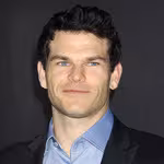 Josh Helman