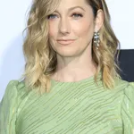 Judy Greer