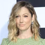 Judy Greer