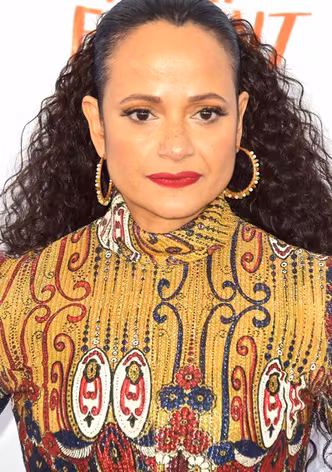 Judy Reyes