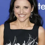 Julia Louis-Dreyfus