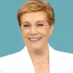 Julie Andrews