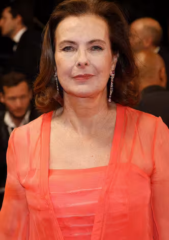 Julie de Bona