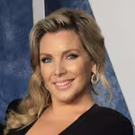 June Diane Raphael