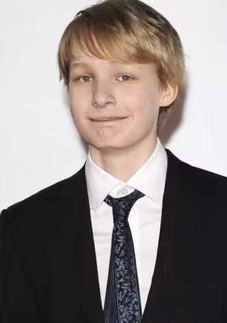 Kåre Hedebrant