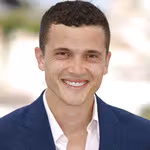 Karl Glusman
