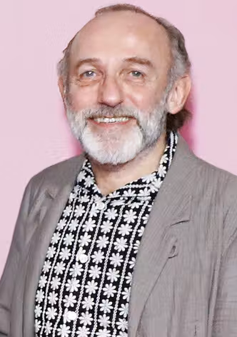 Karl Markovics