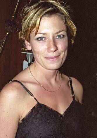 Kate Ashfield