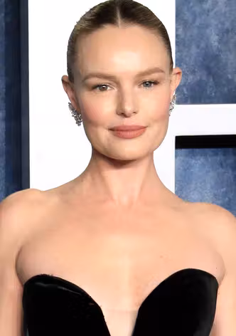 Kate Bosworth
