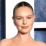 Kate Bosworth