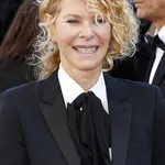 Kate Capshaw