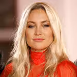 Kate Hudson