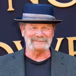 Peter Mullan