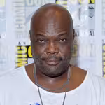 Peter Macon