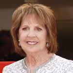 Penelope Wilton