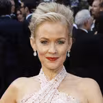Penelope Ann Miller