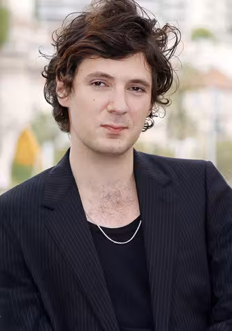 Paul Beaurepaire