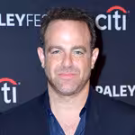 Paul Adelstein