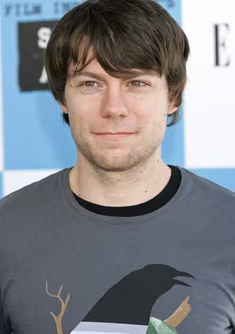 Patrick Fugit
