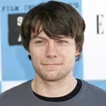 Patrick Fugit