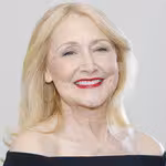Patricia Clarkson