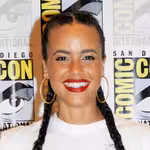 Parisa Fitz-Henley