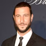 Pablo Schreiber