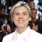 Orelsan