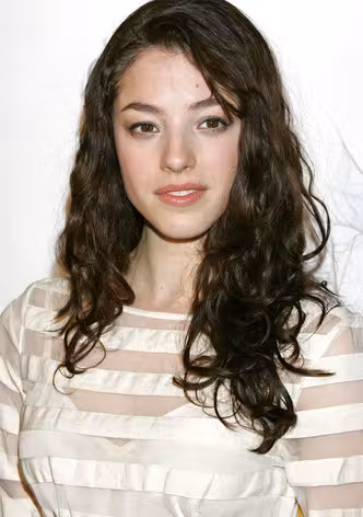 Olivia Thirlby