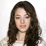 Olivia Thirlby