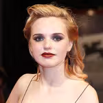 Odessa Young