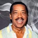 Obba Babatundé