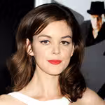 Nora Zehetner