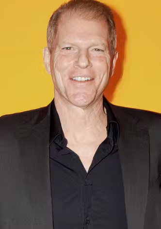 Noah Emmerich