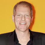 Noah Emmerich
