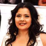 Nina Wadia